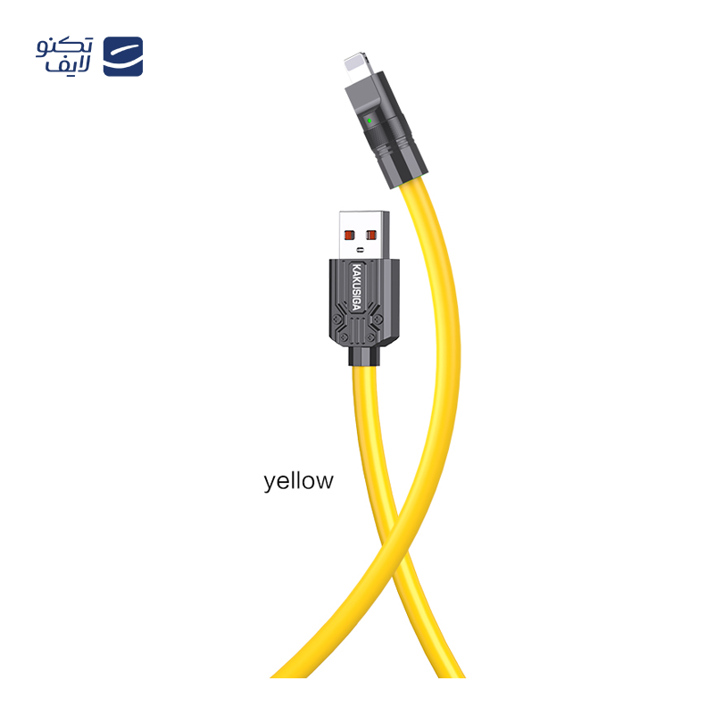 gallery-کابل لایتنینگ کاکوسیگا مدل KSC-652 طول 1 متر copy.png