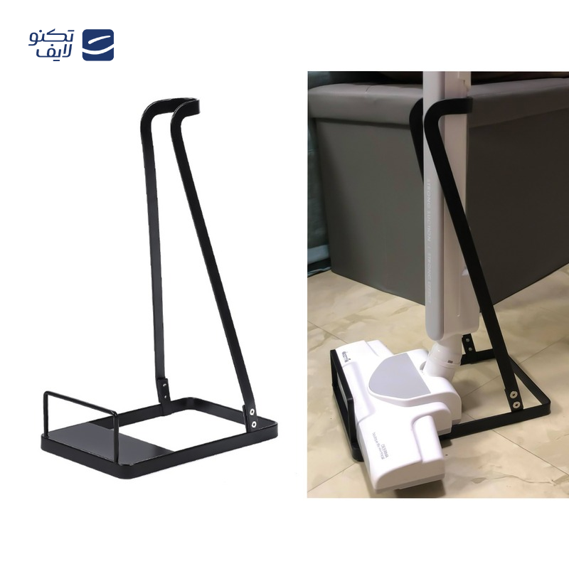 gallery-جاروبرقی درما مدل DX118C PRO copy.png