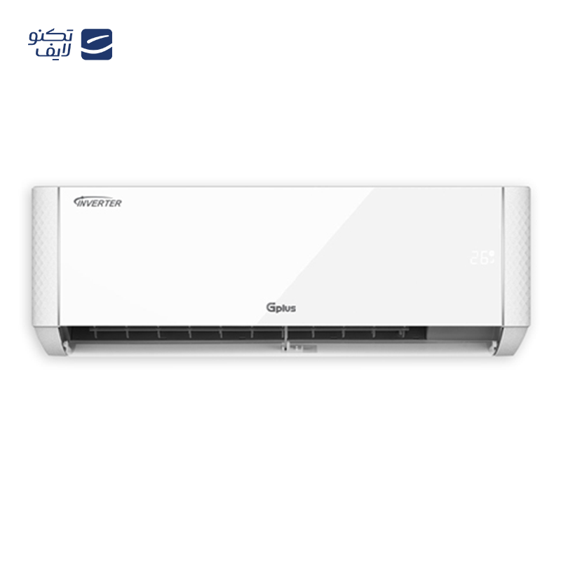 gallery-کولر گازی جی پلاس 12 هزار مدل GAC-TF12TP3 copy.png