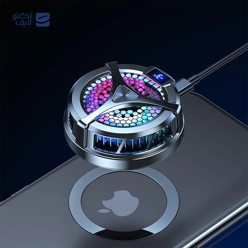 gallery-خنک کننده گوشی موبایل پرودو مدل PDX632 copy.png