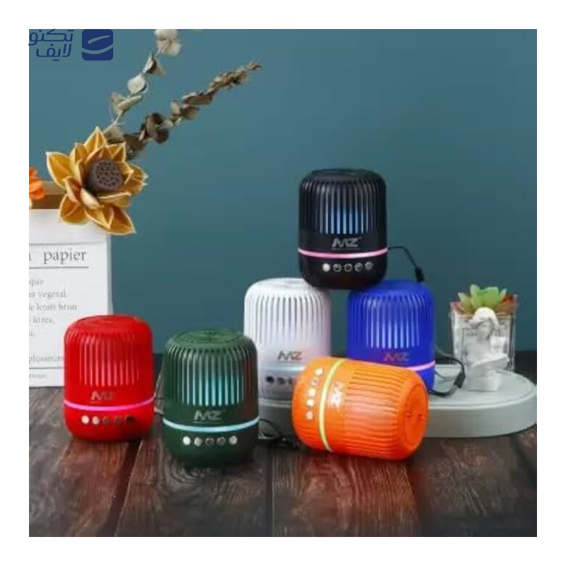 gallery-اسپیکر بلوتوثی مدل S100 copy.png