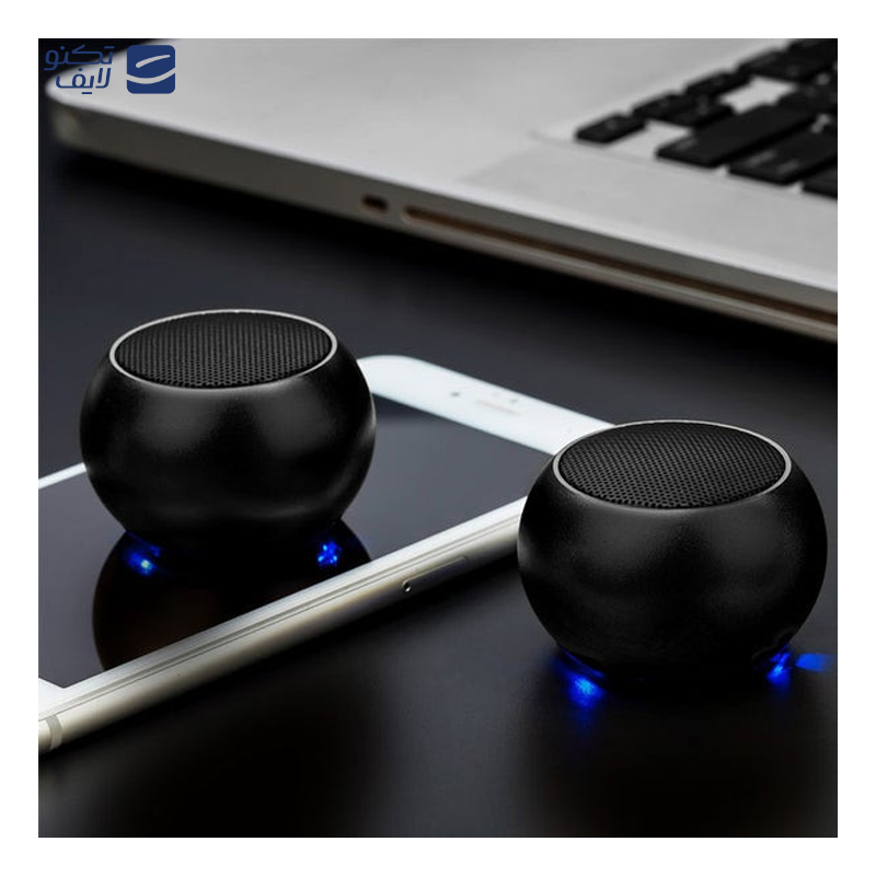 gallery-اسپیکر بلوتوثی مدل X-911 copy.png