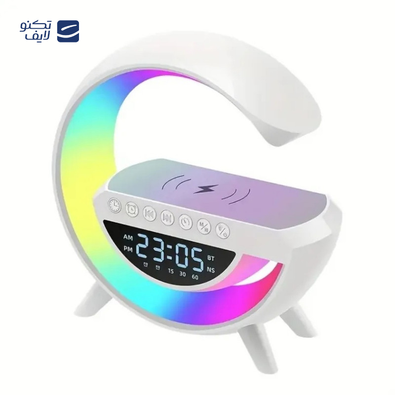 gallery-اسپیکر بلوتوثی مدل KP-579 copy.png