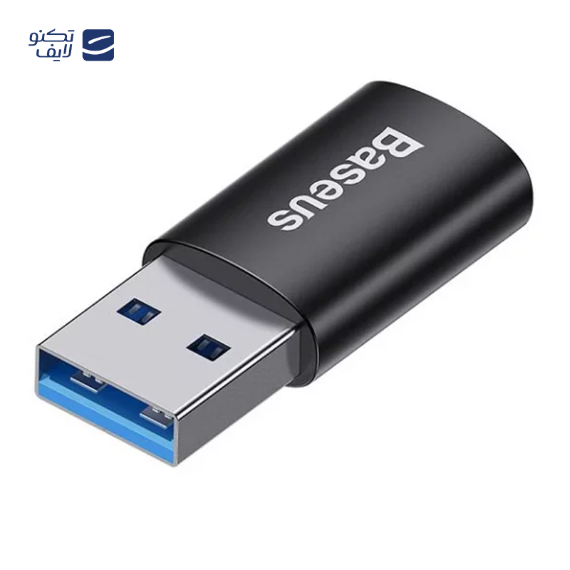 gallery-مبدل OTG تایپ سی باسئوس مدل Ingenuity Series ZJJQ000001 copy.png