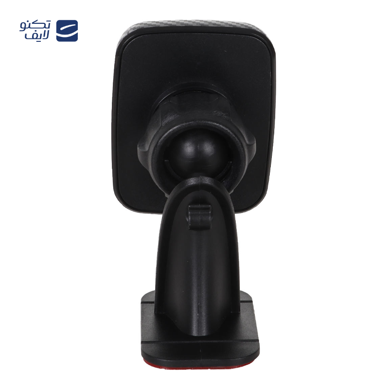 gallery-پایه نگهدارنده گوشی اولتراسور مدل U-F5 copy.png