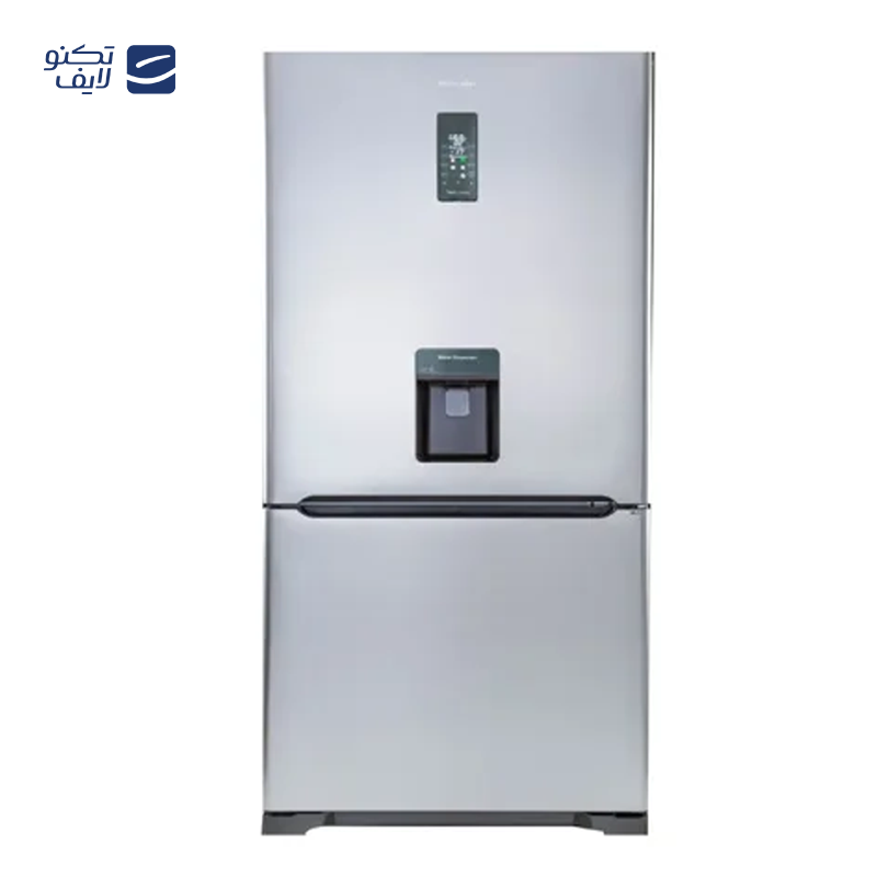 gallery-یخچال و فریزر هیمالیا مدل امگا هوم باردار HRFN605-HB copy.png
