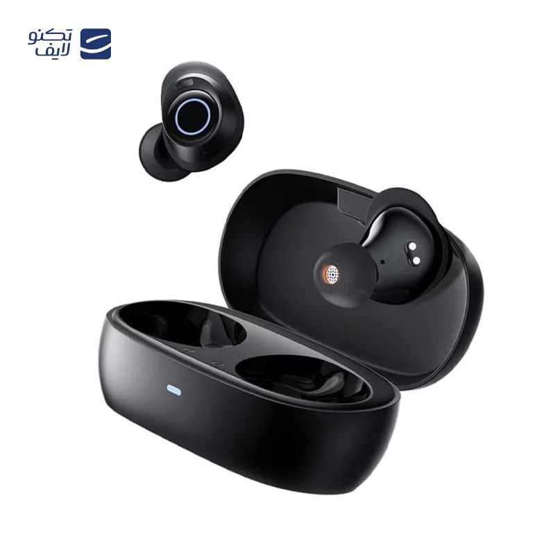 gallery-هندزفری بلوتوثی باسئوس مدل Bowie 35 copy.png