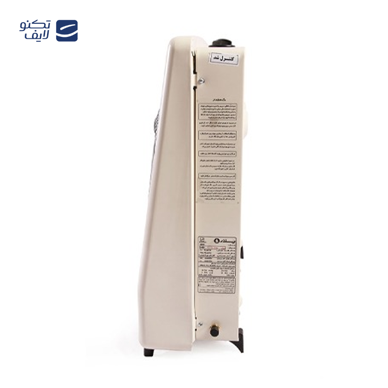 gallery-بخاری گازی پلار مدل 20KN copy.png