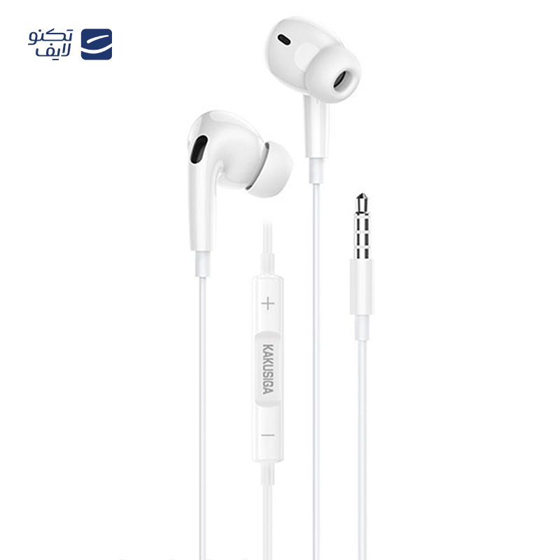 gallery-هندزفری سیمی کاکوسیگا مدل KSC-697 copy.png