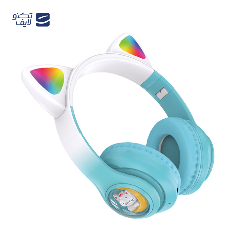 gallery-هدفون بلوتوثی جی بی ال مدل JB89 copy.png