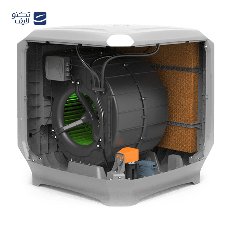 gallery- کولر آبی سلولزی 6000 ایرومکس مدل بالا زن AM65 copy.png