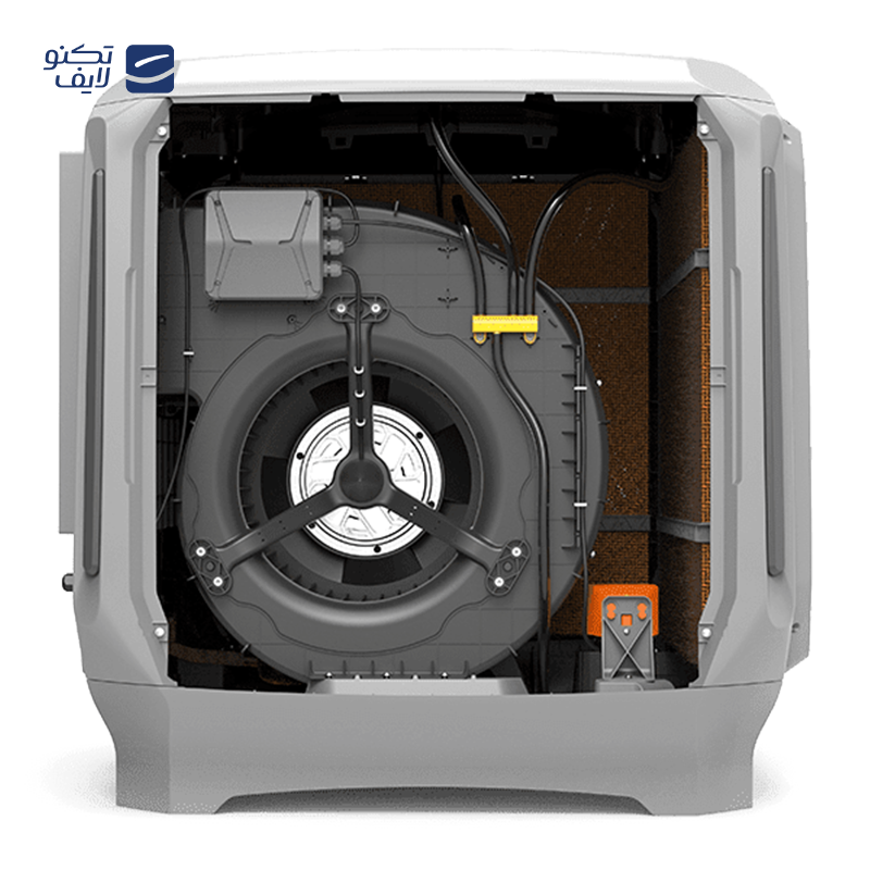 gallery- کولر آبی سلولزی 4000 ایرومکس مدل بالا زن AM45 copy.png