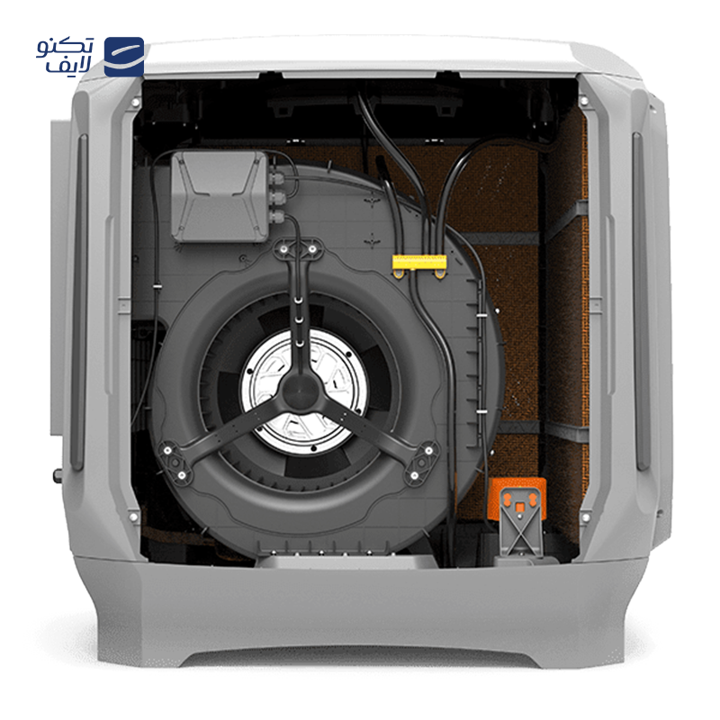 gallery- کولر آبی سلولزی 8000 ایرومکس مدل بالا زن AM85 copy.png