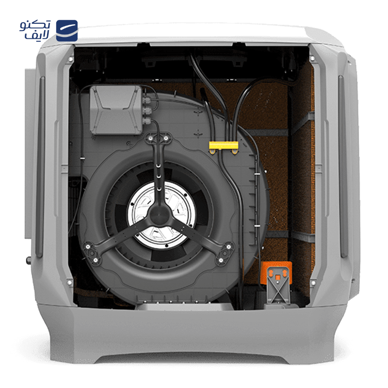 gallery- کولر آبی سلولزی 6000 ایرومکس مدل بغل زن AM60 copy.png gallery- کولر آبی سلولزی 6000 ایرومکس مدل بغل زن AM60 copy.png