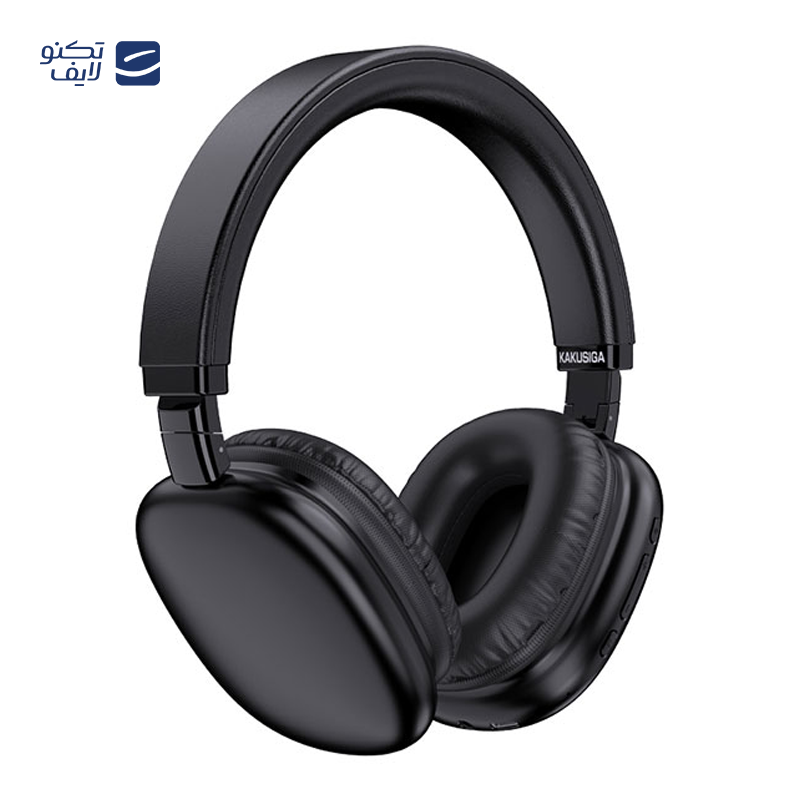gallery-هدفون بلوتوثی کاکوسیگا مدل KSC-1118 copy.png