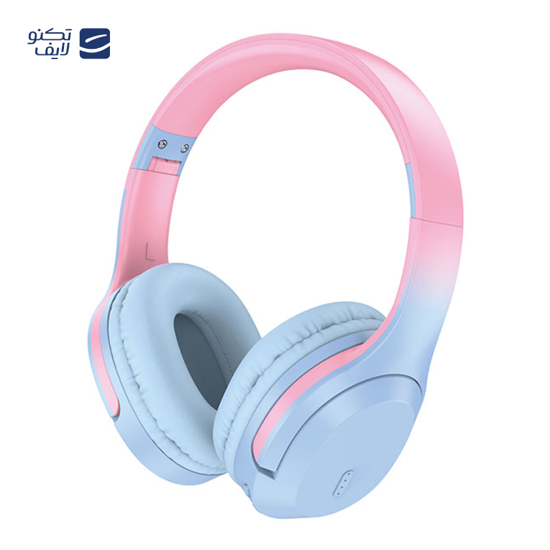 gallery-هدفون بلوتوثی کاکوسیگا مدل KSC-838 copy.png