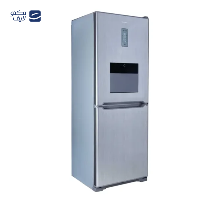 gallery-یخچال فریزر هیمالیا مدل امگا با آبسردکن copy.png