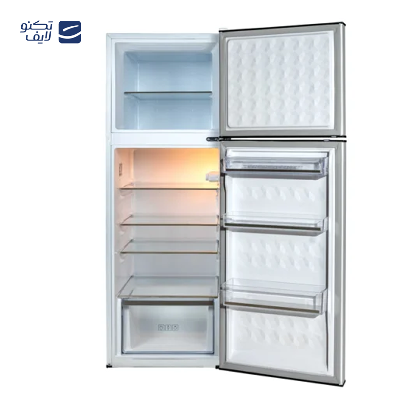 gallery-یخچال فریزر هیمالیا مدل Combi پنج کاره هوم باردار copy.png