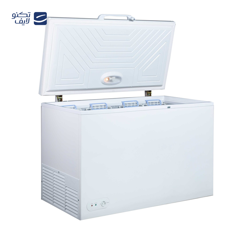 gallery-فریزر صندوقی برفاب مدل CF-220L copy.png