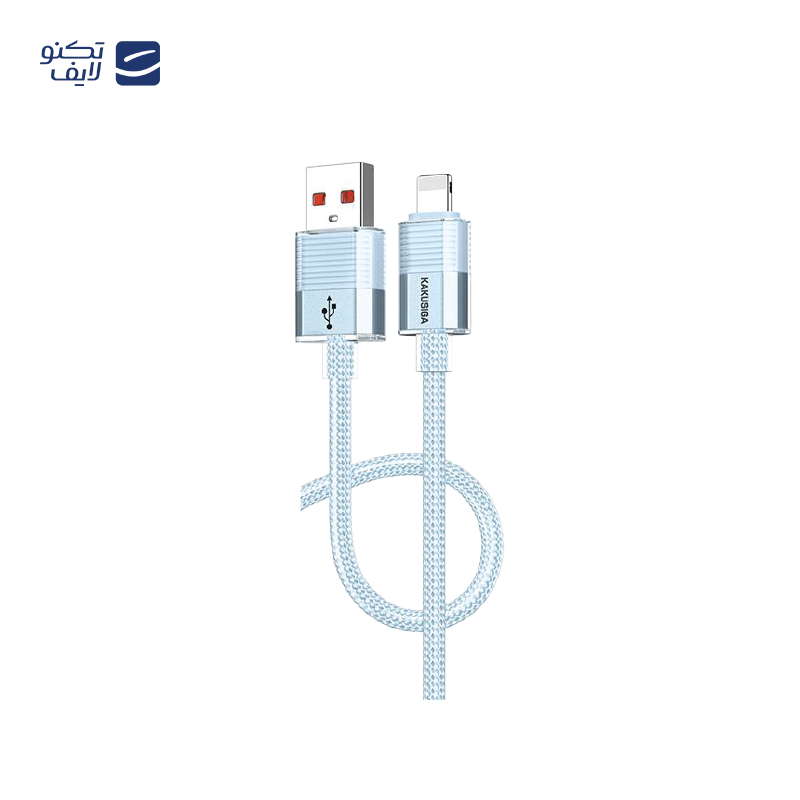 gallery-کابل دو سر تایپ سی کاکوسیگا مدل KSC-972 طول 1.2 متر copy.png gallery-کابل دو سر تایپ سی کاکوسیگا مدل KSC-972 طول 1.2 متر copy.png