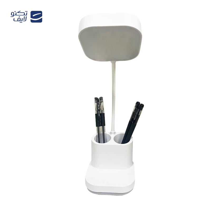 gallery-چراغ مطالعه مدل D09 copy.png