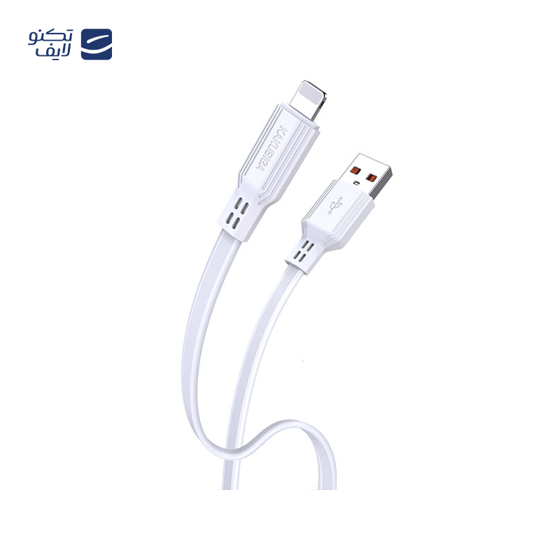 gallery-کابل تایپ سی کاکوسیگا مدل KSC-060 طول 1 متر copy.png gallery-کابل تایپ سی کاکوسیگا مدل KSC-060 طول 1 متر copy.png