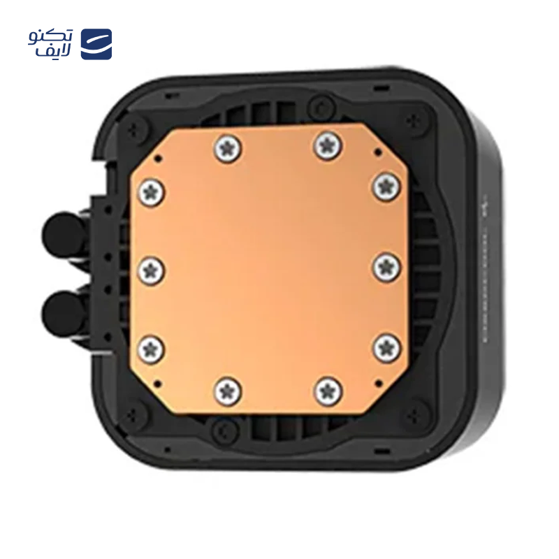 gallery-خنک کننده پردازنده دیپ کول مدل LT720 WH copy.png