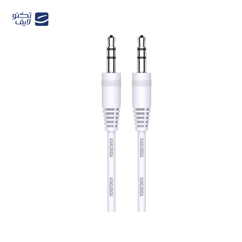 gallery-کابل لایتنینگ کاکوسیگا مدل KSC-298 طول 1 متر copy.png