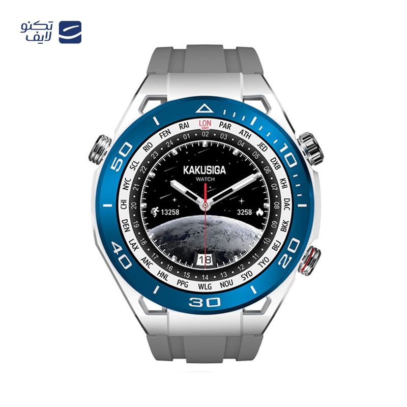 gallery-ساعت هوشمند کاکوسیگا مدل KSC -1123 copy.png