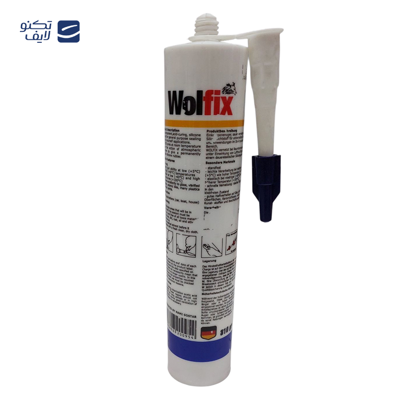 gallery-چسب 123 ولفیکس وزن 400 گرم copy.png