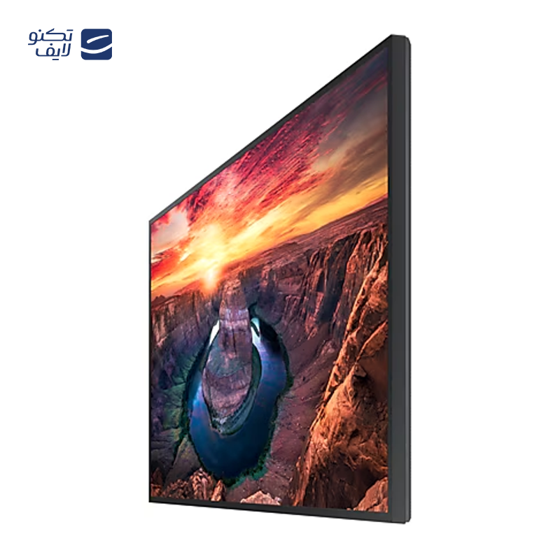 gallery-مانیتور سامسونگ مدل LS34C500 سایز 34 اینچ copy.png