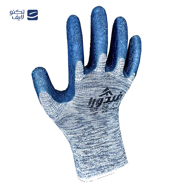 gallery-دستکش ایمنی استادکار مدل ضد برش ممتاز copy.png