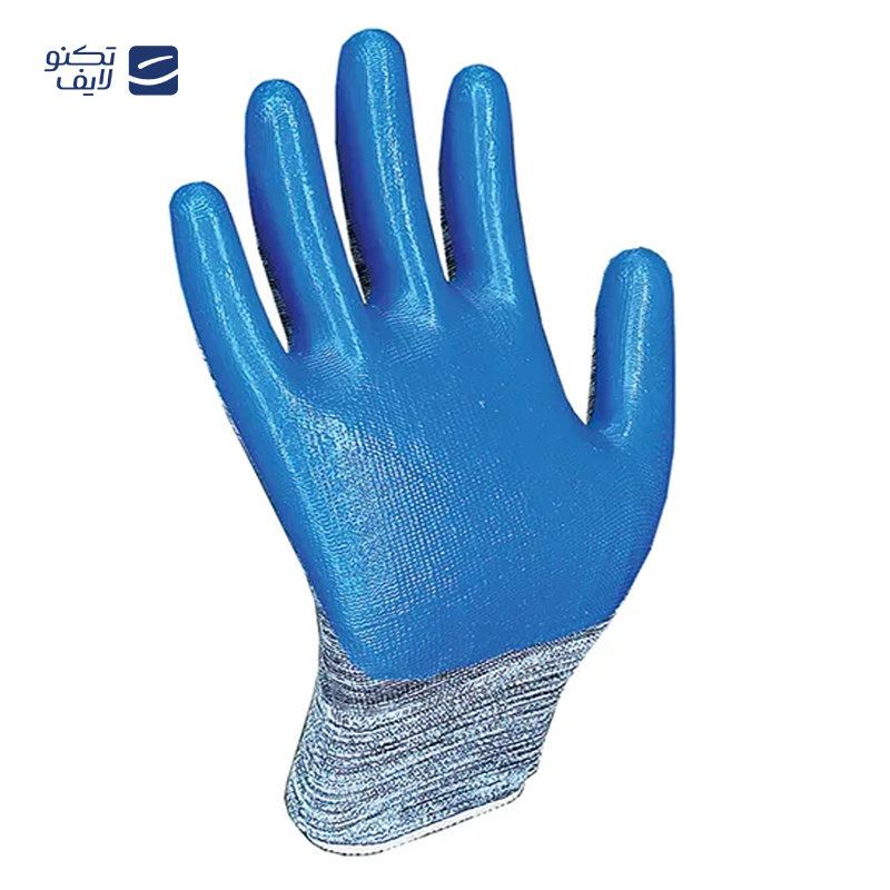 gallery-دستکش ایمنی فیدورا مدل ضد برش سری دو copy.png