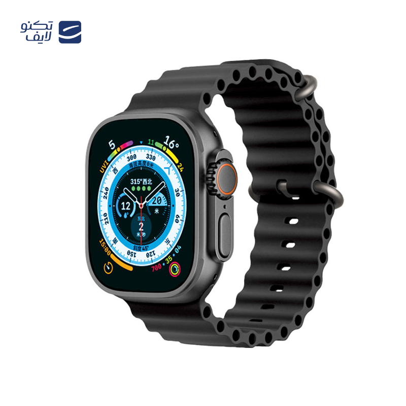 gallery-ساعت هوشمند کاکوسیگا مدل KSC-1124 copy.png