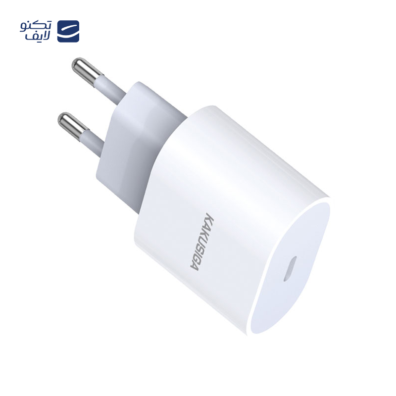gallery-شارژر دیواری کاکوسیگا مدل KSC-1228 توان 20 وات copy.png