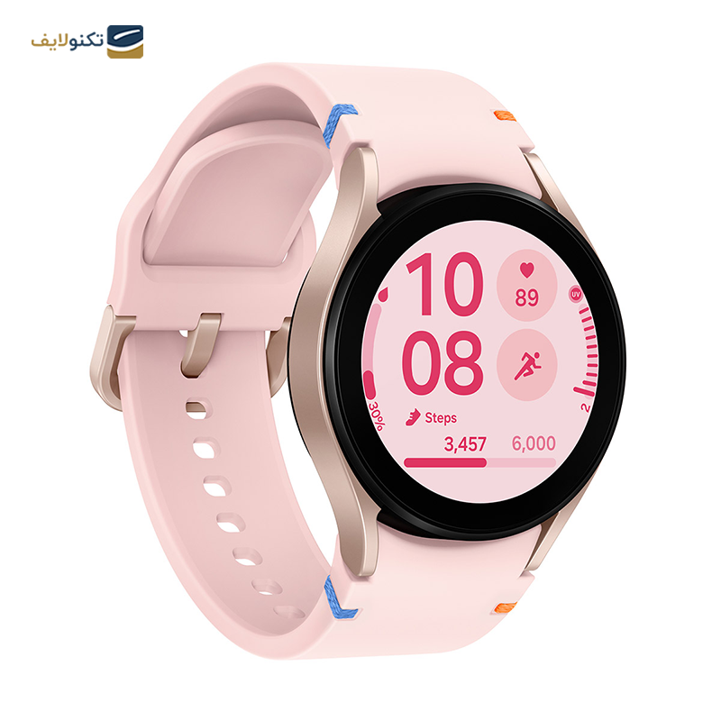 gallery-ساعت هوشمند سامسونگ مدل Galaxy Watch FE (SM-R861NZKAMEA) 40mm copy.png