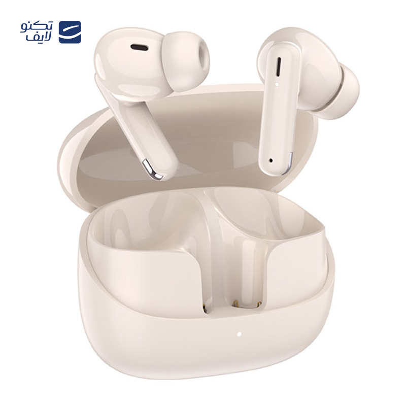 gallery-هندزفری بلوتوثی کاکوسیگا مدل KSC-1462 copy.png