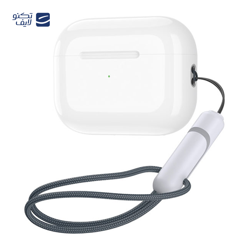 gallery-هندزفری بلوتوثی کاکوسیگا مدل KSC-1456 سری HUAYIN copy.png