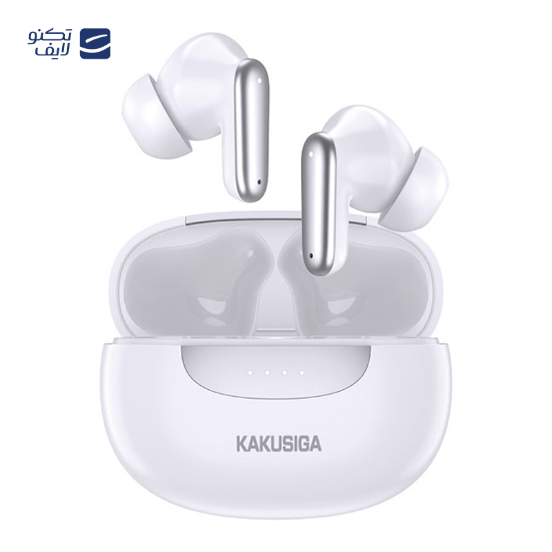 gallery-هندزفری بلوتوثی کاکوسیگا مدل KSC-836 سری MIYIN copy.png