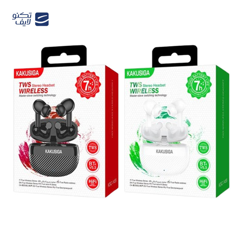 gallery-هندزفری بلوتوثی کاکوسیگا مدل KSC-1112 سری LEDI copy.png