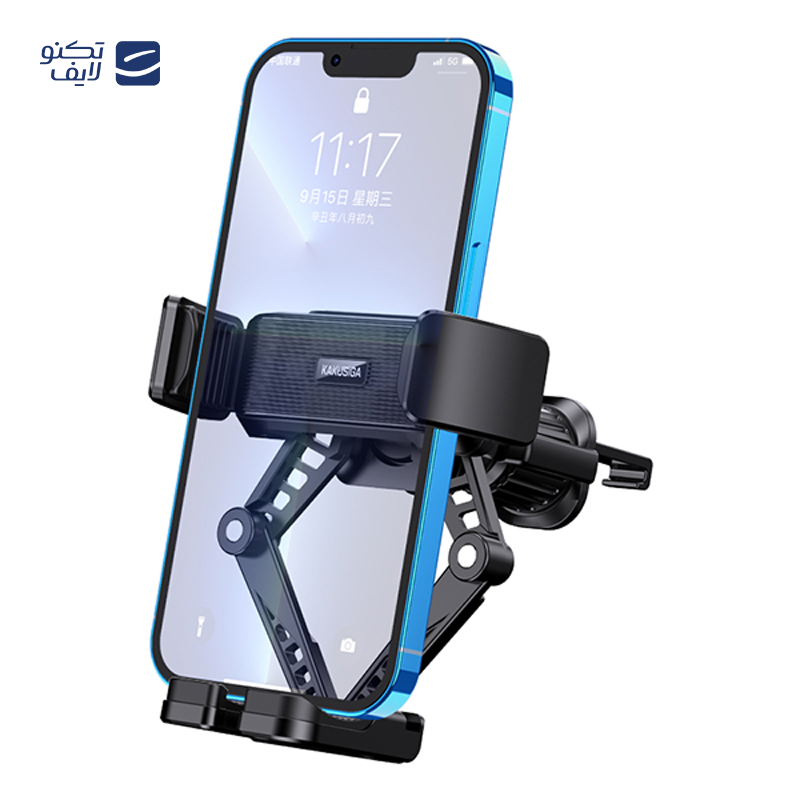 gallery-پایه نگهدارنده گوشی موبایل کاکوسیگا مدل KSC-1532 copy.png