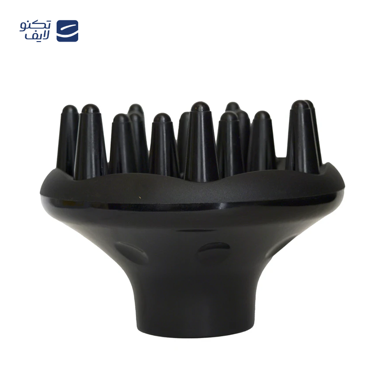 gallery-سشوار بوش مدل PHD7961 copy.png