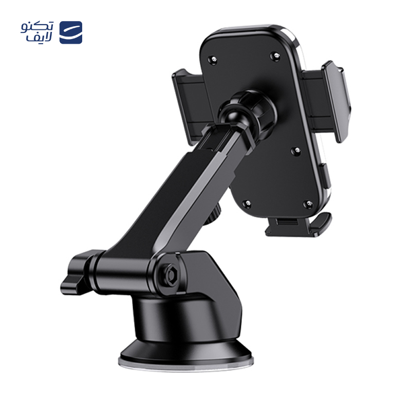 gallery-پایه نگهدارنده گوشی موبایل کاکوسیگا مدل KSC-1156 ZHANDI copy.png