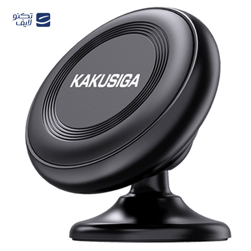 gallery-پایه نگهدارنده گوشی موبایل کاکوسیگا مدل KSC-1493 copy.png