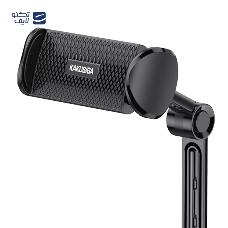 gallery-پایه نگهدارنده گوشی موبایل کاکوسیگا مدل KSC-791 copy.png