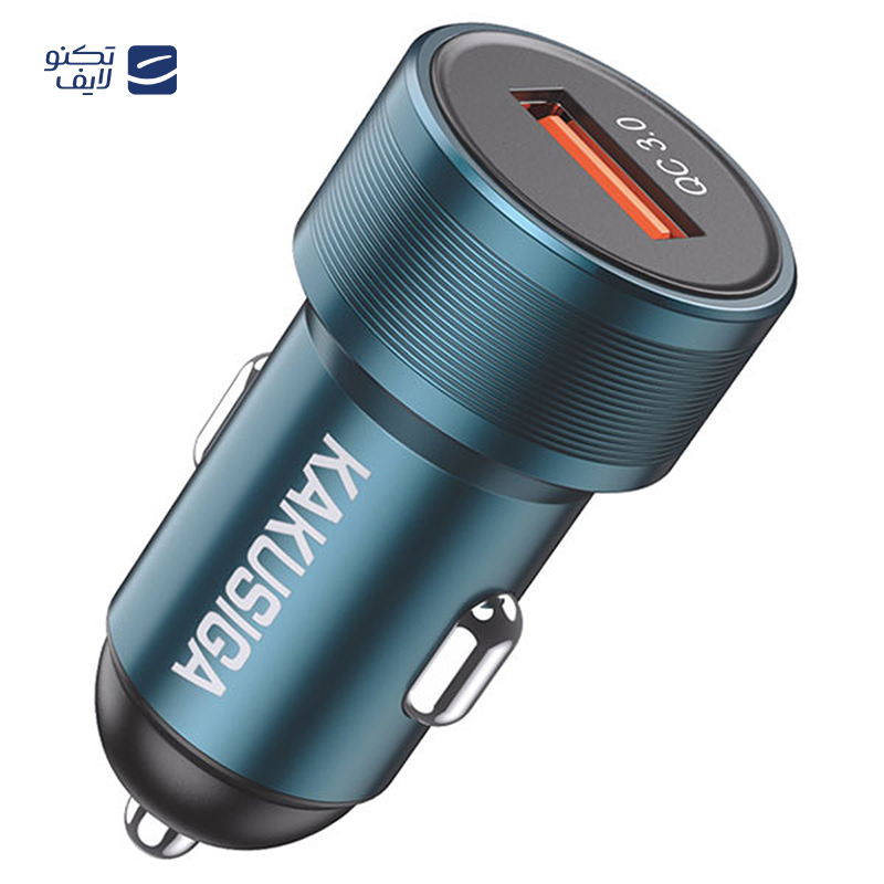 gallery-شارژر فندکی الدینیو مدل C309 copy.png