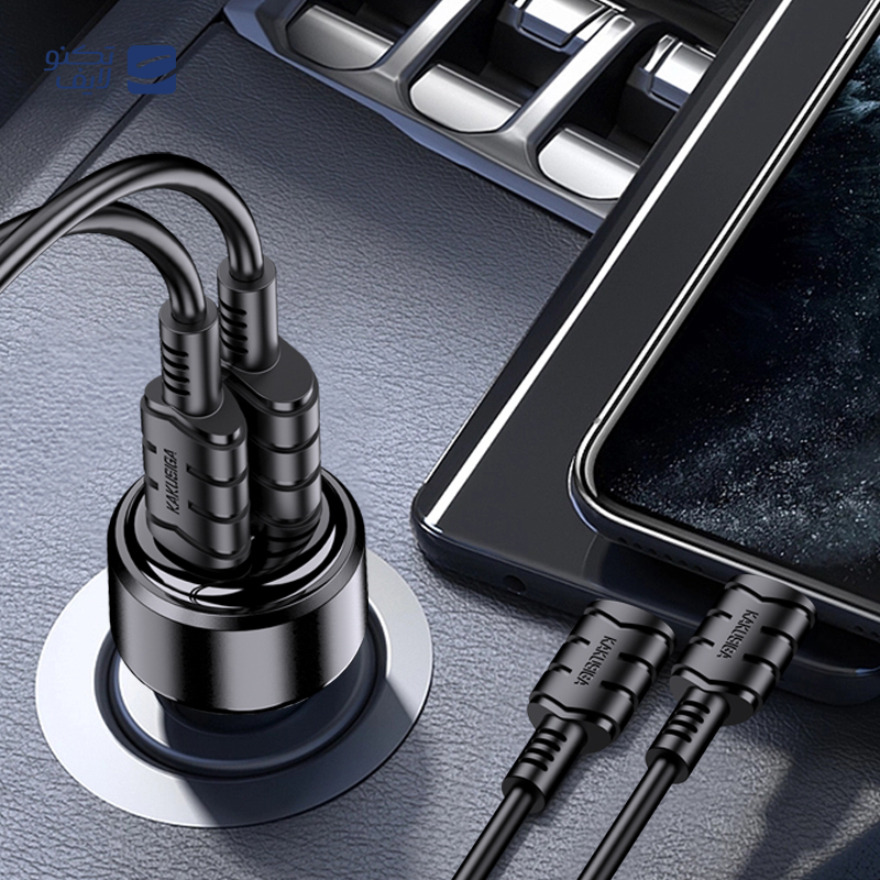 gallery-شارژر فندکی کاکوسیگا مدل KSC-1051 copy.png