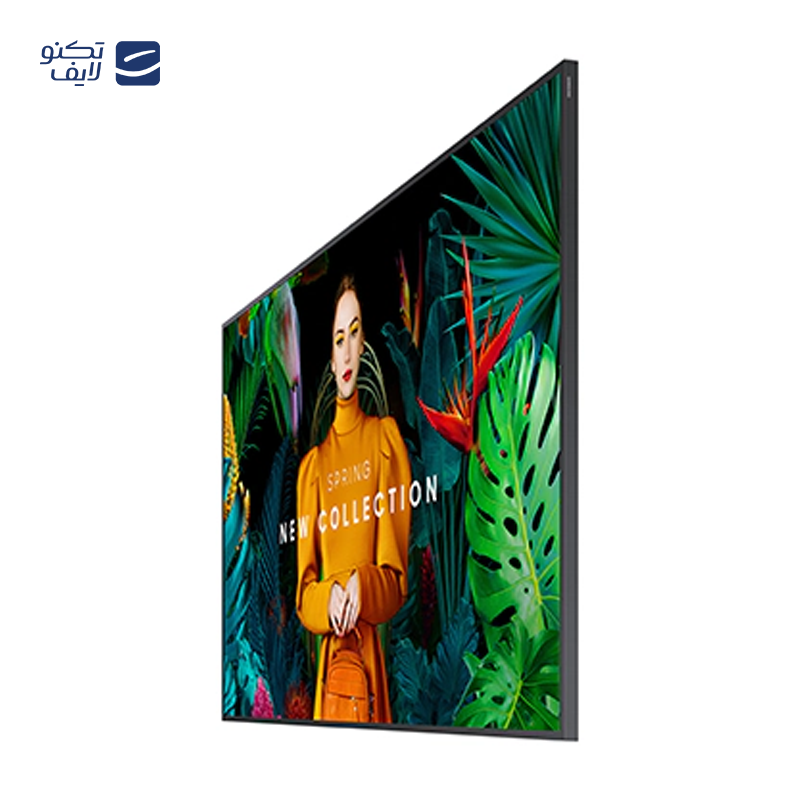 gallery-مانیتور صنعتی سامسونگ مدل LH43QMBEBGCXZA سایز 43 اینچ copy.png