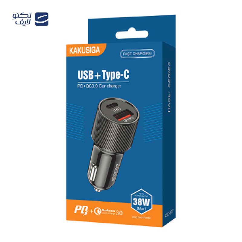 gallery-شارژر فندکی کاکوسیگا مدل KSC-1176 copy.png