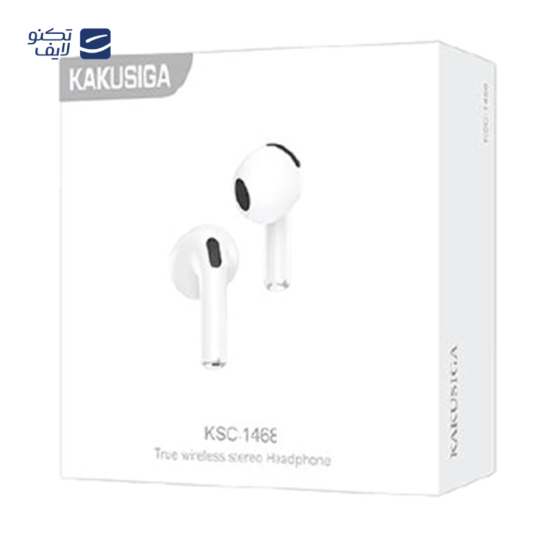 gallery-هندزفری بلوتوثی کاکوسیگا مدل KSC-1112 سری LEDI copy.png